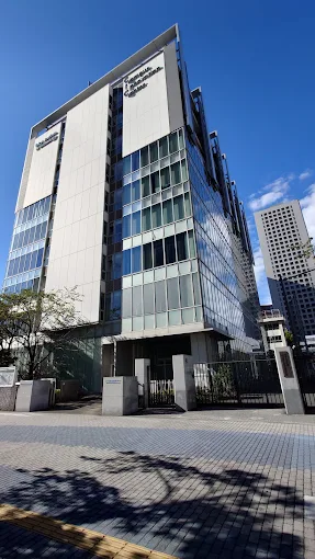 東京科学大学のインキュベーション施設にて、製造業スタートアップ開始の準備を進めています。採用情報。